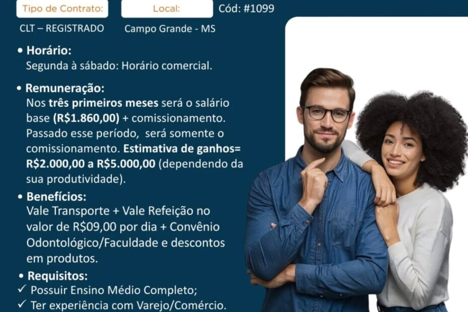 Estamos contratando Rhf talentos Interessados enviar currículo para: