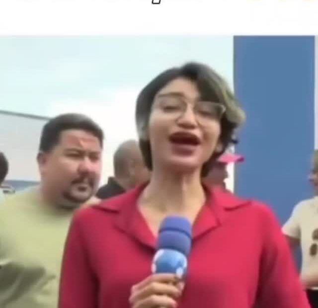 Quem disse que trabalho não pode ser divertido? Inovação,